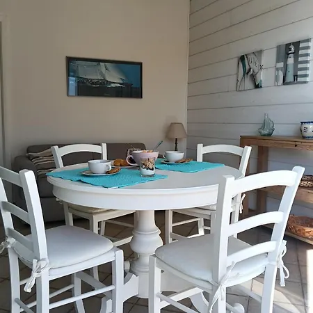 Brezza Marina * Arma di Taggia